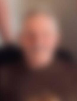 Sep*** - Polling (Landkreis Mühldorf (Inn))