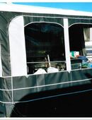 Vorzelt HYPERCAMP Mont Blanc in 38170