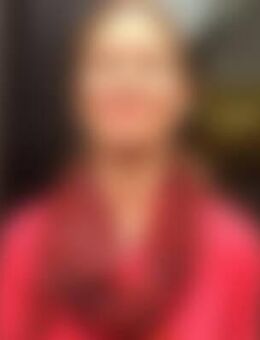 Mel*** - Hamburg Bergedorf