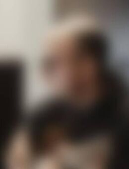 Sch*** - Bad Staffelstein