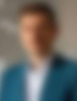 Ale*** - Bad Zwesten