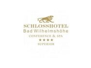 Koch (m/w/d) Schwerpunkt Abendrestaurant | doegr4 - Kassel