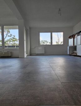 Aufwendig sanierte Zehlendorfer Komfort-Wohnung in Topzustand - Berlin