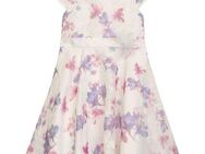 DANAMADE Partykleid DANAMADE Dresses DNALA