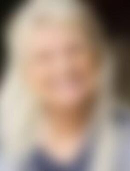 Syl*** - Marktleuthen