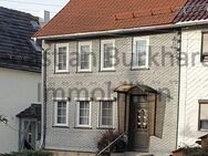 *** Einfamilienhaus in Gräfinau-Angstedt - Wolfsberg