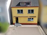 Mehrgenerationenhaus mit Einliegeroption - Großzügiges Wohnen auf drei Ebenen - Schwalbach