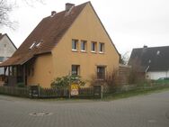 2 Familienhaus - Wathlingen