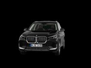 BMW X1, sDrive18i ParkAss ActiveGuard, Jahr 2022 - Eggenfelden