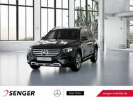 Mercedes GLB 200, Progressive MBUX, Jahr 2024 - Beckum