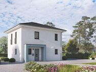 Modernes Einfamilienhaus in Oberbrombach - Ihr individueller Traum vom Eigenheim - Oberbrombach