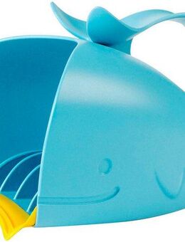 Skip Hop Badespielzeug Haarspülbecher Moby