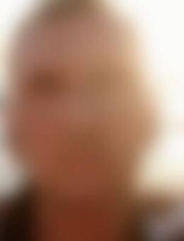 Ste*** - Radolfzell (Bodensee)