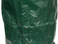 Windhager Gartensack Garten Bag, 180 l, Laubsack, Gartenabfallsack