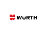 Fachberater / Verkäufer in der Würth Filiale – Produkte & Dienstleistungen für das Handwerk (m/w/d) , Teilzeit 20 h / Woche für unsere Filiale in Bad Salzungen (Teilzeit20h/Woche) | dsp6x7 - Bad Salzungen