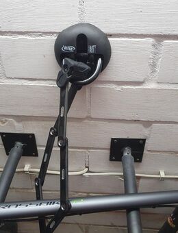 Bulls Cross Bike 2 Herren grau - Bad Driburg Zentrum