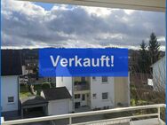 Preisreduzierung - Schnäppchen: Schöne 3.5-Zimmer Wohnung in ruhiger Lage in Stockach - Stockach