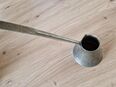 Antiker Kaffeekocher in 02763