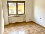 3 ZKB Wohnung mit Balkon und Gartenmitbenutzung in TR-Süd - Trier