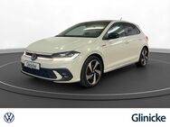 VW Polo, 2.0 TSI GTI, Jahr 2022 - Minden (Nordrhein-Westfalen)