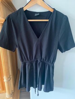 Bluse Gina Tricot - Duisburg