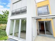 Ideal für die kleine Familie - Neumarkt (Oberpfalz)