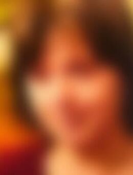 Ann*** - Oranienburg