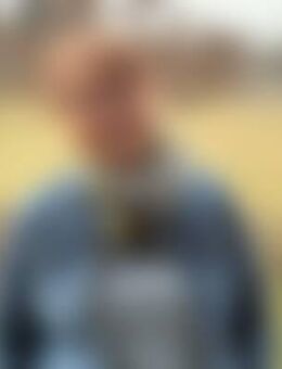 Son*** - Isny (Allgäu)