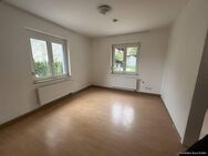 Helle und großzügig geschnittene 2 Zimmer Erdgeschosswohnung sucht neuen Mieter! - Gruibingen