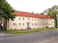 Geräumige Wohnung sucht Neumieter - 2-Zimmer-Wohnung in Duisburg Huckingen - Duisburg