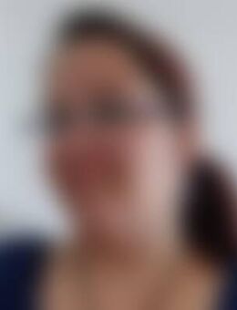 Pik*** - Braunschweig