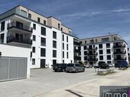 Jetzt Sonderzins von 1,95 % p.a. für MULTIPARK Wohnungen nutzen! - Schrobenhausen