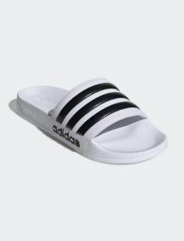 adidas Sportswear SHOWER ADILETTE Badesandale