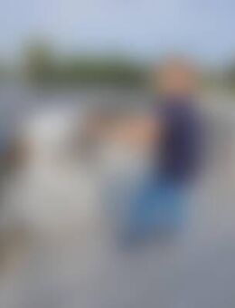 Pfe*** - Schwerte (Hansestadt an der Ruhr)