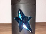 Thierry Mugler A Men Eau de Toilette - Fröndenberg (Ruhr)