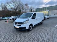 Fiat Talento, 1.2 Ecojet 120 Turbo L2H1 t Basis(E6d, Jahr 2020 - Hamburg