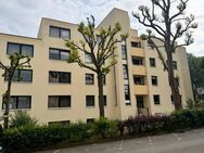Schöne 4,5-Zi.-Eigentumswohnung mit gr. Balkon und Pkw-Außenstellplatz in Bad Schwartau (Mühlenteich) - Bad Schwartau