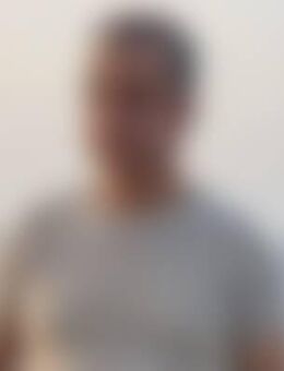 Kad*** - Emmendingen