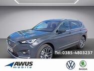 Seat Tarraco, 2.0 TSI XP, Jahr 2024 - Schwerin