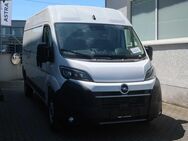 Opel Movano, C Cargo L3H2, Jahr 2024 - Hachenburg