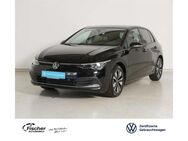 VW Golf, 1.5 TSI Move Multikamera, Jahr 2024 - Amberg