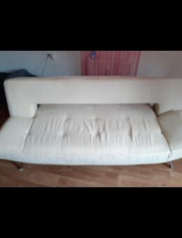 Bettsofa zu verschenken - Baden-Baden