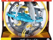 Spin Master Spiel Perplexus Beast, Geschicklichkeitsspiel