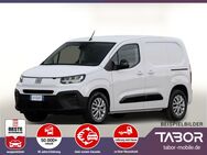 Fiat Doblo, 1.5 Cargo BHDi 100 L2 3-S, Jahr 2024 - Kehl