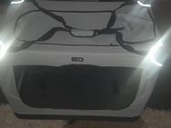 Hunde Transport Box xxl - Algermissen