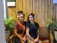 Traditionelle Thai Massage, Wellness und Spa in 8570 Weinfelden - Weinfelden