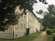 Neu renovierte 2-Zimmer-Wohnung - Eislingen (Fils)