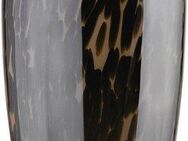 GILDE Bodenvase Vase "Afrika" (1 St)