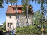 Demnächst frei! 2-Zimmer-Wohnung in Dortmund Huckarde - Dortmund