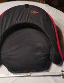 Bodensitz faltbar, klein f. Cockpit, Schlauchboot in 22359